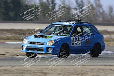 media/Sep-28-2025-24 Hours of Lemons (Sun) [[5dfe0e5f6e]]/9am (Star Mazda)/